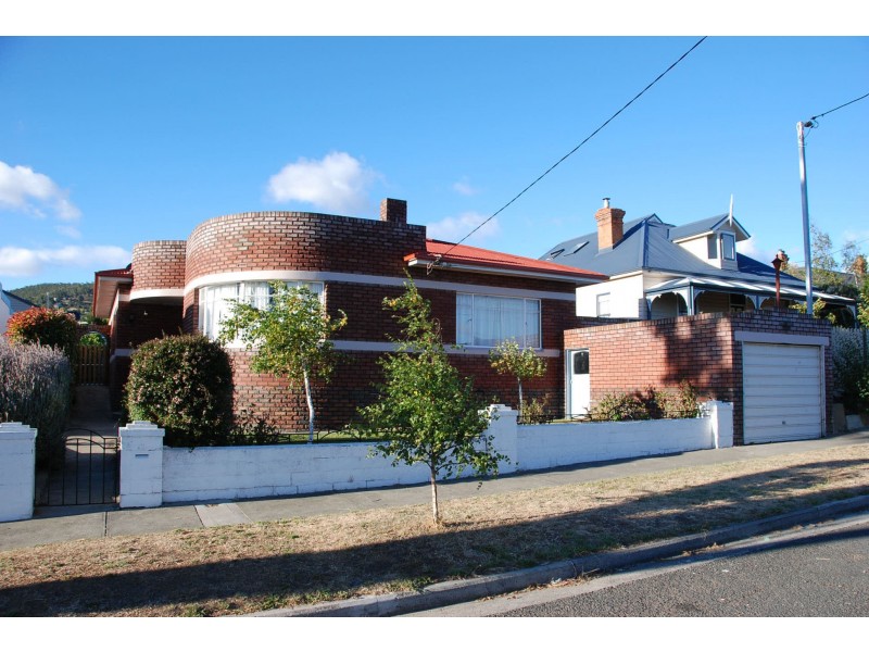 86 Pedder Street, New Town TAS 7008