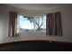 86 Pedder Street, New Town TAS 7008