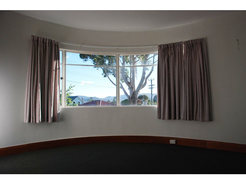 86 Pedder Street, New Town TAS 7008