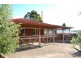 86 Pedder Street, New Town TAS 7008