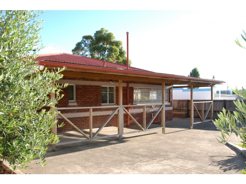 86 Pedder Street, New Town TAS 7008