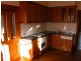 3A Scott Street, Glebe TAS 7000