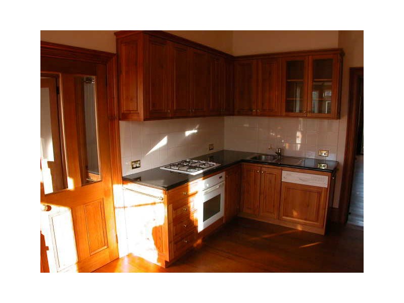 3A Scott Street, Glebe TAS 7000