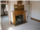3A Scott Street, Glebe TAS 7000