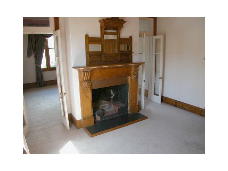 3A Scott Street, Glebe TAS 7000