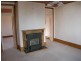 3A Scott Street, Glebe TAS 7000