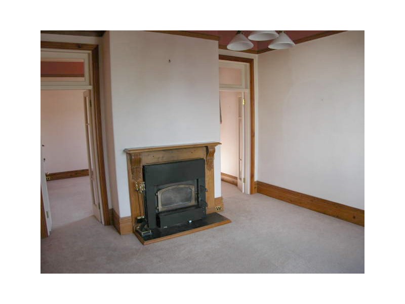 3A Scott Street, Glebe TAS 7000