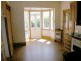 3A Scott Street, Glebe TAS 7000