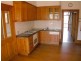 3A Scott Street, Glebe TAS 7000