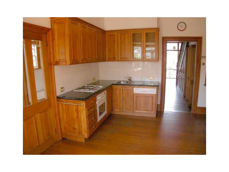 3A Scott Street, Glebe TAS 7000