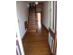 3A Scott Street, Glebe TAS 7000