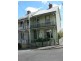 3A Scott Street, Glebe TAS 7000