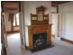 3A Scott Street, Glebe TAS 7000