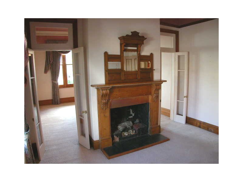 3A Scott Street, Glebe TAS 7000