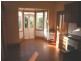 3A Scott Street, Glebe TAS 7000