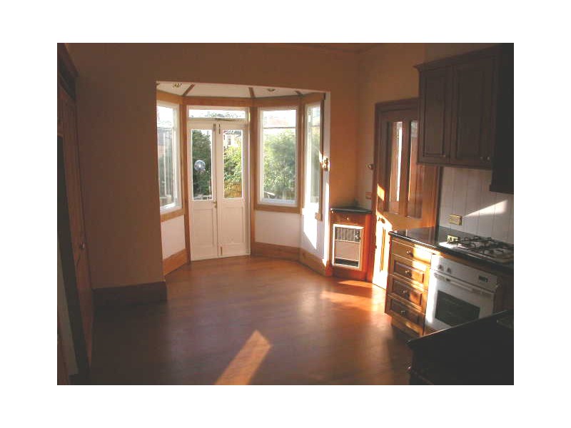 3A Scott Street, Glebe TAS 7000