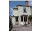 3A Scott Street, Glebe TAS 7000