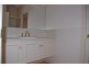 6/74 Sandy Bay Road, Battery Point TAS 7004