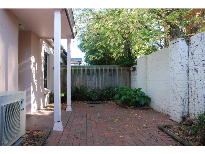6/74 Sandy Bay Road, Battery Point TAS 7004