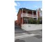 43A Colville Street, Battery Point TAS 7004