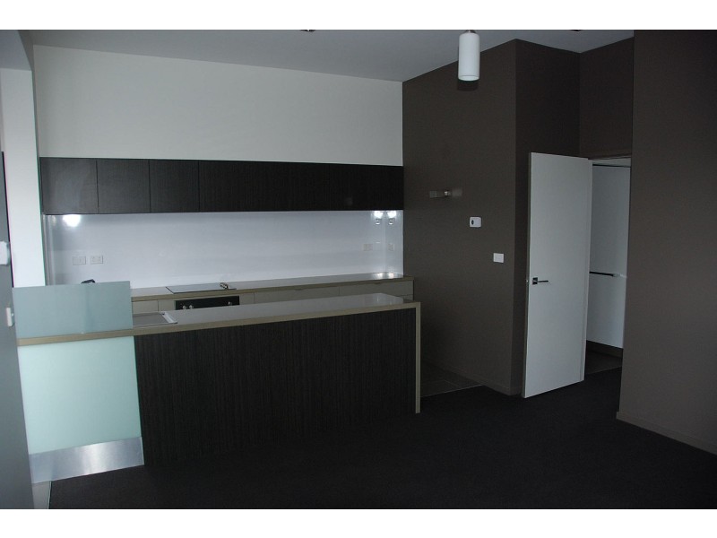 43A Colville Street, Battery Point TAS 7004
