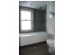 43A Colville Street, Battery Point TAS 7004