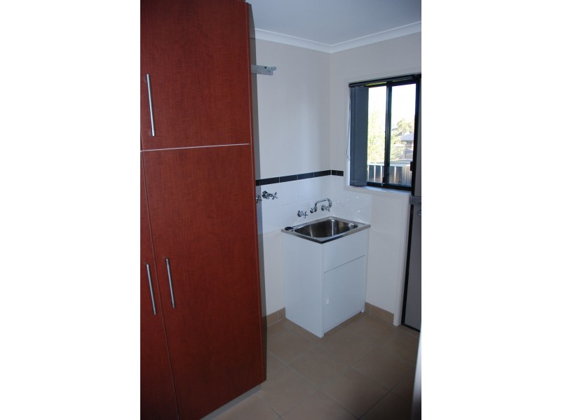 2/5 Honeyeater Court, Kingston TAS 7050