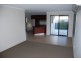 2/5 Honeyeater Court, Kingston TAS 7050