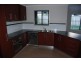 2/5 Honeyeater Court, Kingston TAS 7050