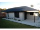 2/5 Honeyeater Court, Kingston TAS 7050