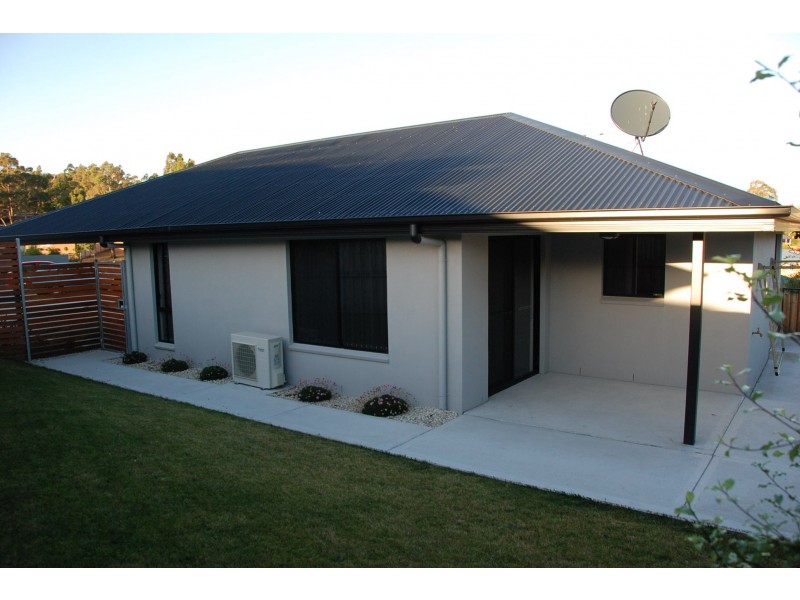 2/5 Honeyeater Court, Kingston TAS 7050