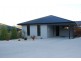 2/5 Honeyeater Court, Kingston TAS 7050