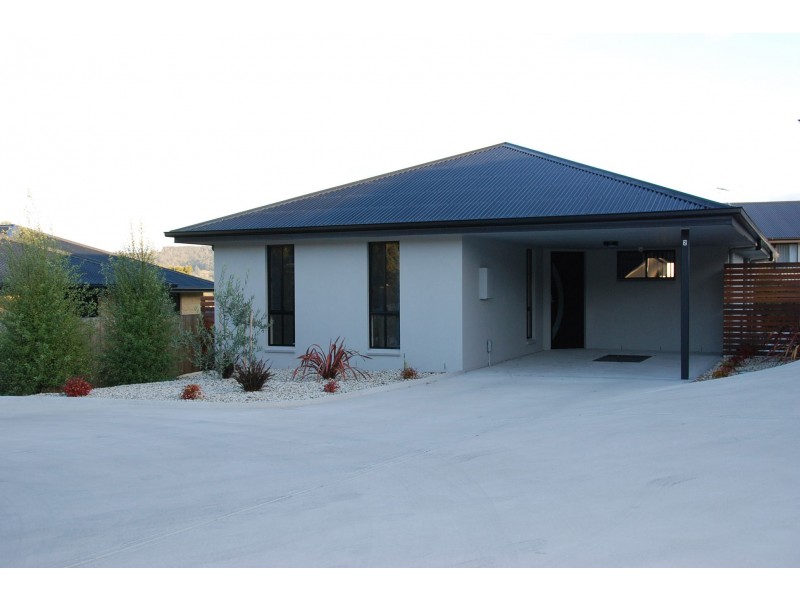 2/5 Honeyeater Court, Kingston TAS 7050