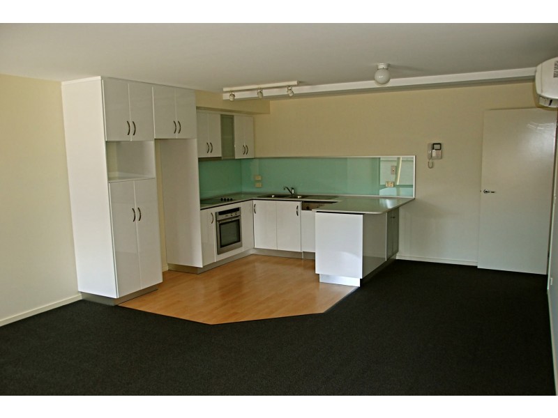 1 Ragged Lane, Hobart TAS 7000