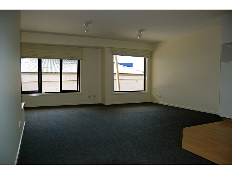 1 Ragged Lane, Hobart TAS 7000