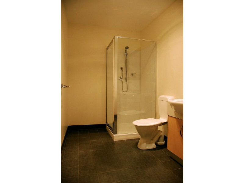 1 Ragged Lane, Hobart TAS 7000