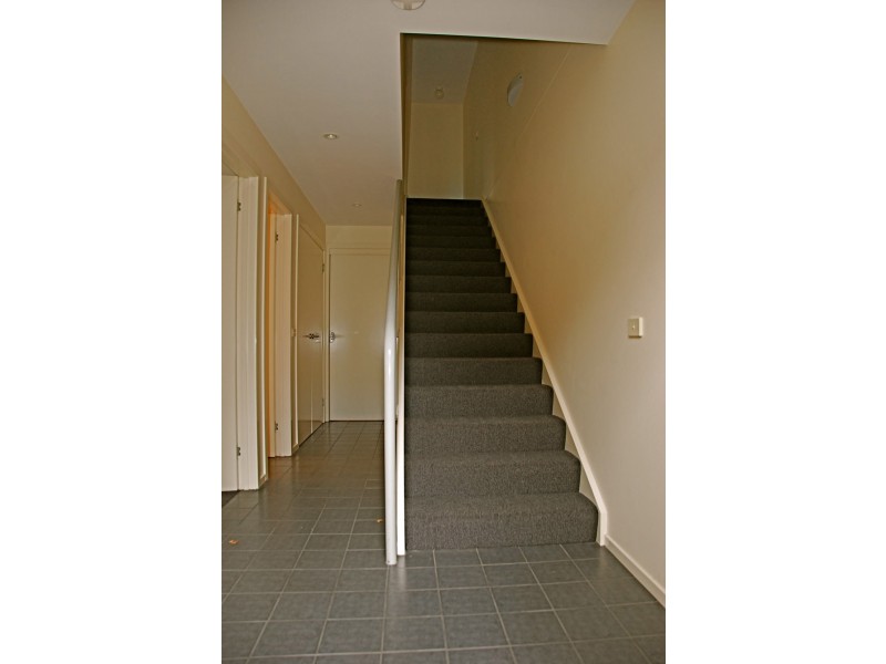 1 Ragged Lane, Hobart TAS 7000