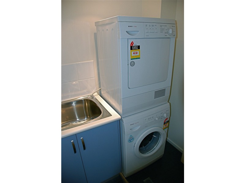 1 Ragged Lane, Hobart TAS 7000