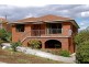 5 Swinton Place, Rose Bay TAS 7015