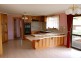 5 Swinton Place, Rose Bay TAS 7015