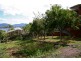5 Swinton Place, Rose Bay TAS 7015
