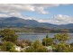 5 Swinton Place, Rose Bay TAS 7015