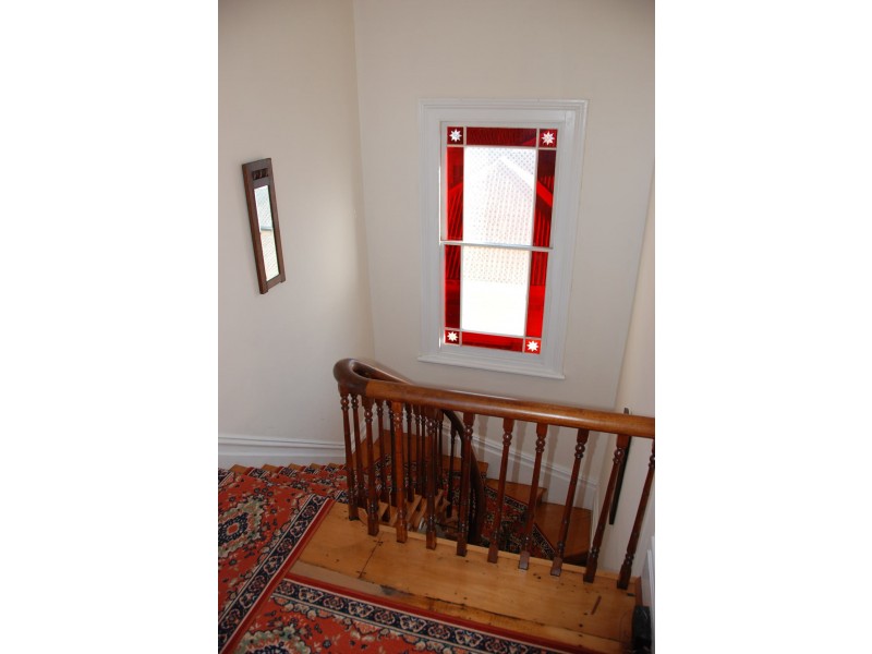 1/16 St Georges  Terrace, Battery Point TAS 7004