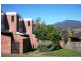 9/28 Pirie Street, New Town TAS 7008