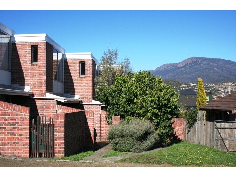 9/28 Pirie Street, New Town TAS 7008