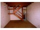 9/28 Pirie Street, New Town TAS 7008