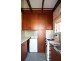 9/28 Pirie Street, New Town TAS 7008