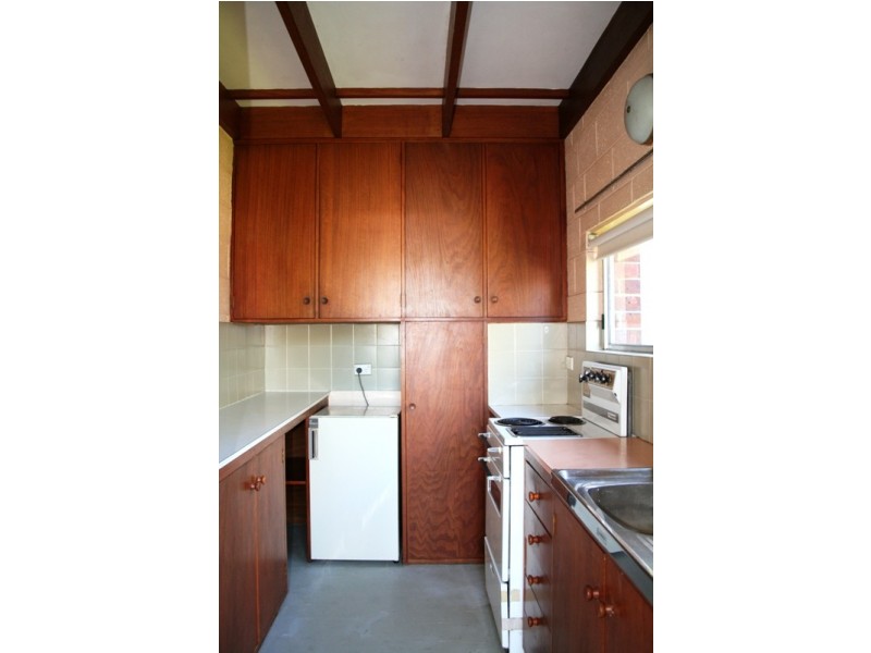 9/28 Pirie Street, New Town TAS 7008