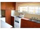 9/28 Pirie Street, New Town TAS 7008