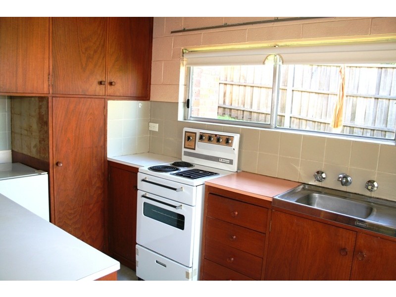 9/28 Pirie Street, New Town TAS 7008